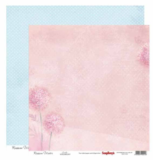 FluffyMe Summer Joy "12" — foto 1
