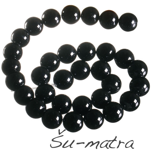Onyx, 12 mm (33 ks)