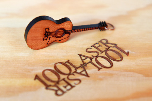 Kytara Acoustic Jumbo — foto 1