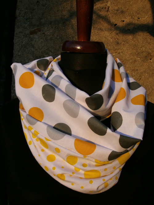Bubles of Sun — foto 1