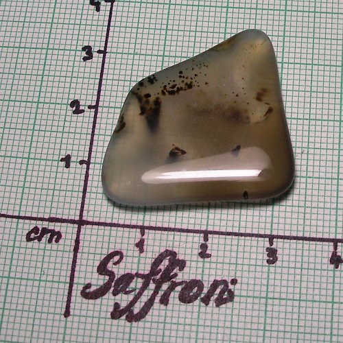 Chalcedon — foto 1