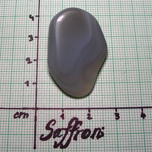Chalcedon 3 — foto 1