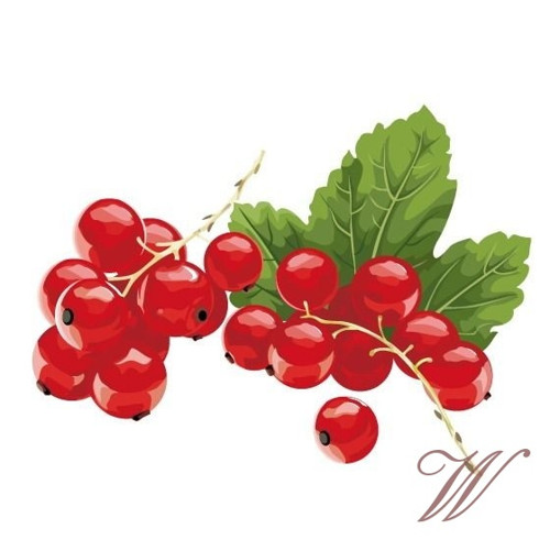 Bavlněný panel č. 3178
