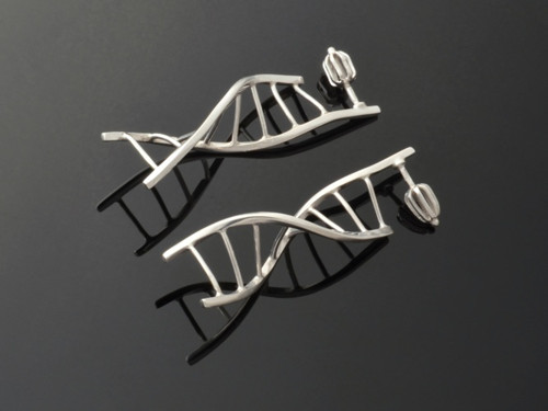 DNA — foto 1