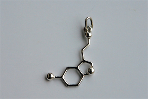 Serotonin — foto 1