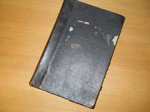 Anděl Strážný 1886, 1887