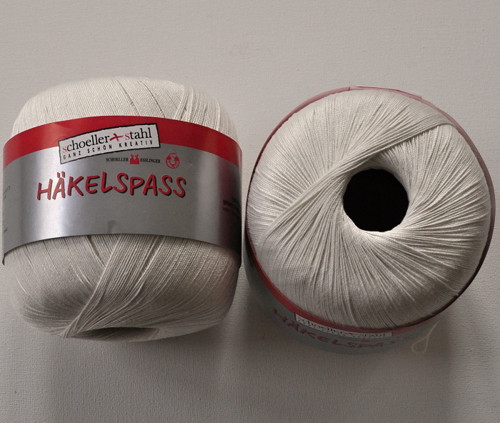 Hakelspass - col.35 - SLEVA