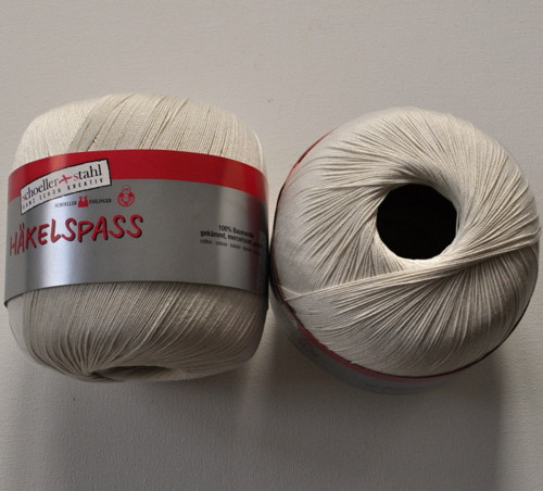 Hakelspass - col.02 - SLEVA