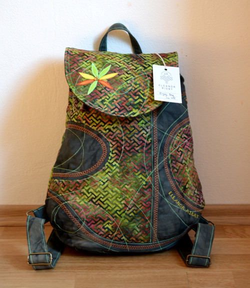 RIGBYbag no. 41 — foto 1