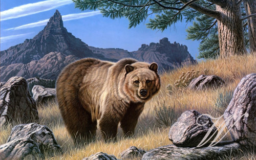 Bavlněný panel č. 3236