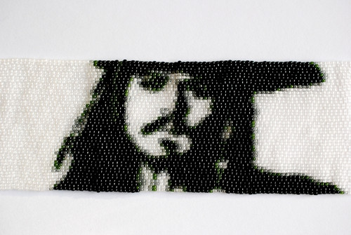 ...Jack Sparrow... — foto 1