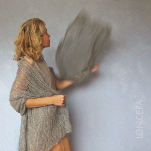 Vílí... No.2 na přání — foto 1