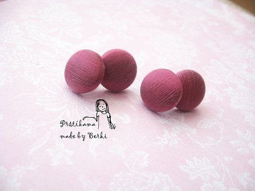 3x buttonky na přání pro Poledru — foto 1