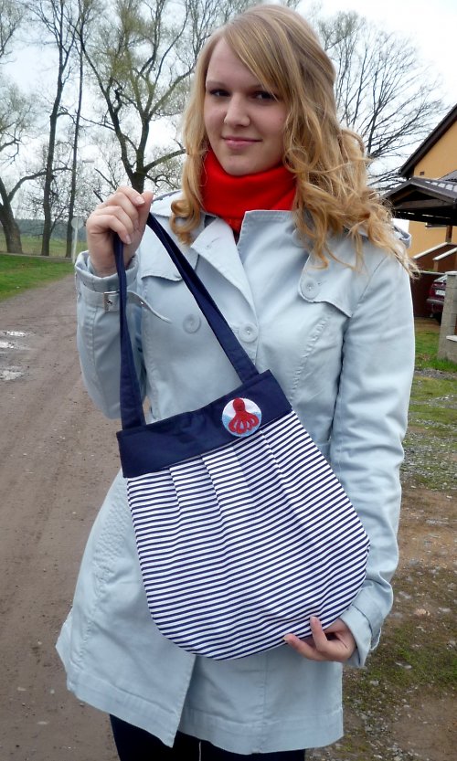 Námořnická — foto 1