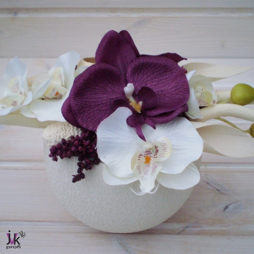 Dekorace Dulce II — foto 1