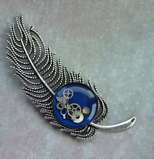 Peříčko — foto 1