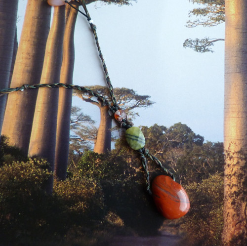 Trpělivá Láska — foto 1