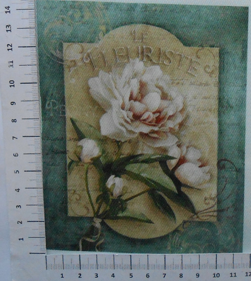 KEPR panel- (3K11/11) — foto 1