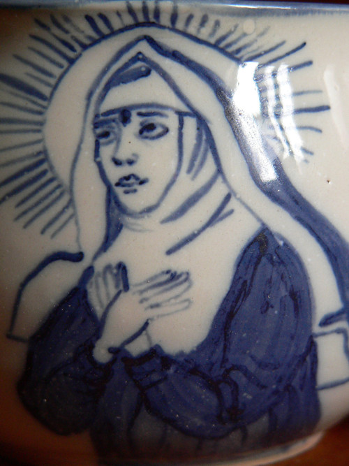 Rita — foto 1