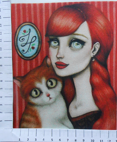 KEPR panel (3K6/33) — foto 1