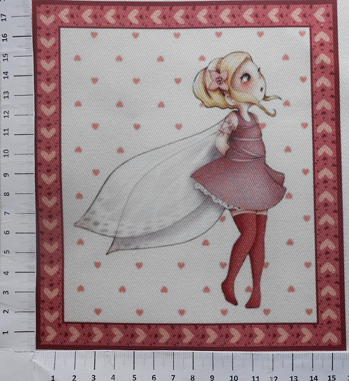 KEPR panel (3K6/38) — foto 1