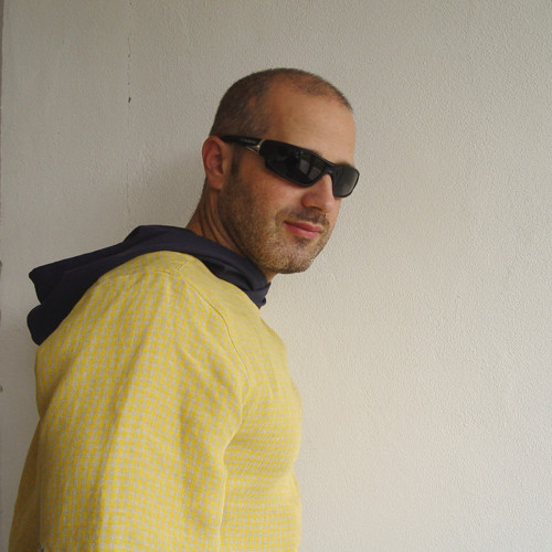 INTROVERT NEBO EXTROVERT? - lněná košile XL — foto 1