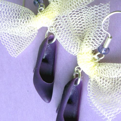 Barbie PURPLE — foto 1