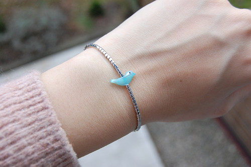 Little Bird (57) — foto 1
