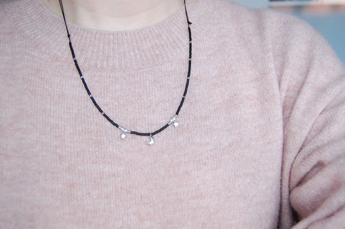 Moon&Star (3) — foto 1