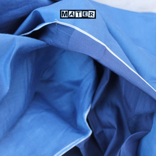 98% bavlna: 110x160 cm — foto 1