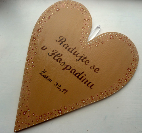 Radujte se! — foto 1