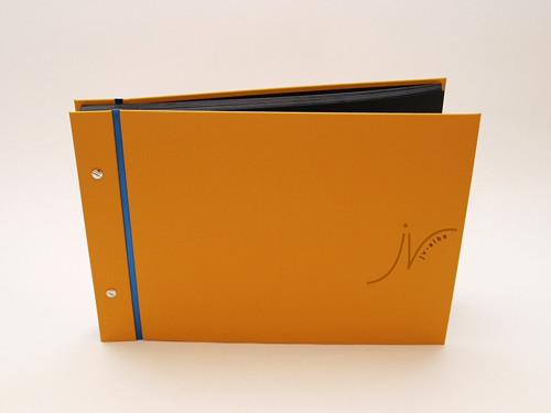 Fotoalbum — foto 1