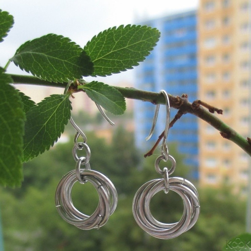 Rings — foto 1