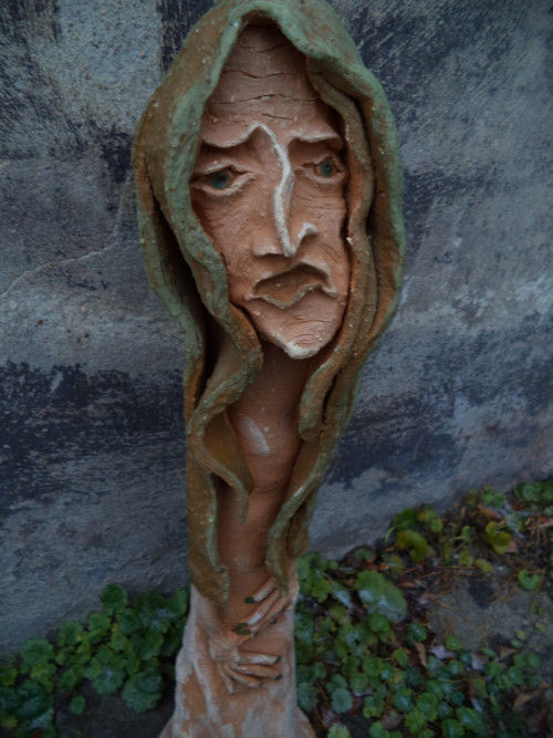 Polednice 55cm SLEVA!!! — foto 1