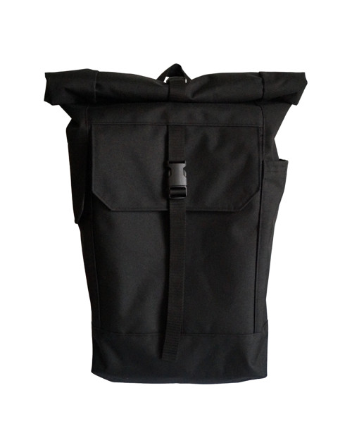 20% OFF ! Rolltop no. 97 — foto 1