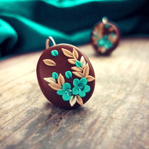 Mint coffee — foto 1