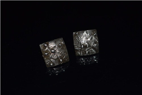 Cube — foto 1