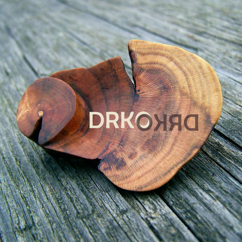Výrobek na přání... — foto 1