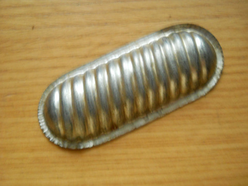 Formička