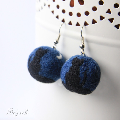 Tichá noc — foto 1