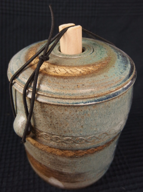 1,3l Modrého Picless — foto 1