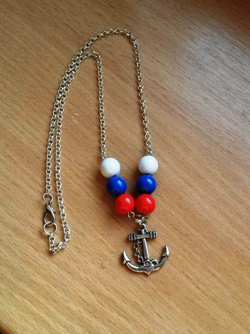 Hurá Na Vodu
