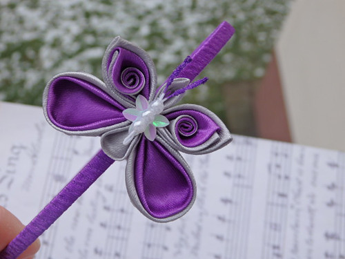 Violet