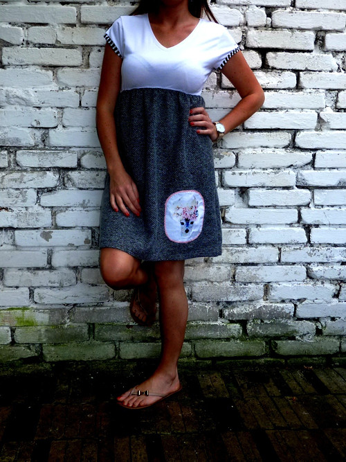 Romantic boho — foto 1