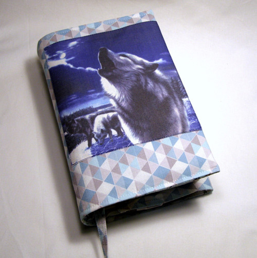 "Canis lupus" - univerzál — foto 1