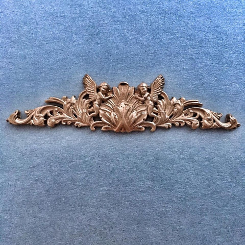 Ornament ( ORN 48Z) — foto 1