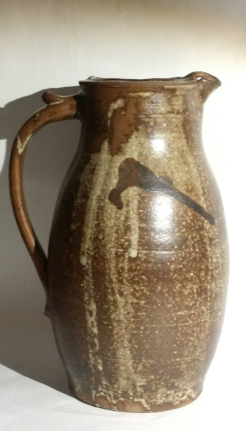 Džbán — foto 1