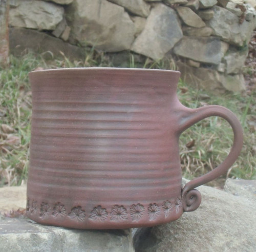 Makovičák 900ml — foto 1