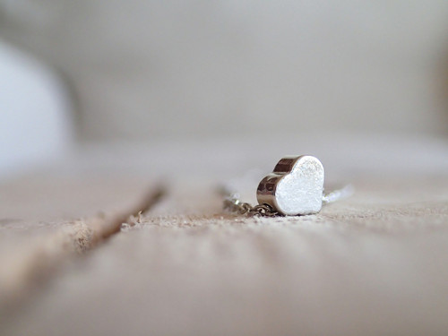 Love — foto 1