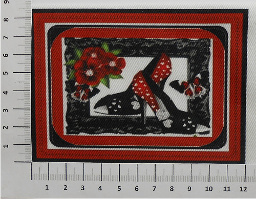 Panelový Obrázek (K11NoN) — foto 1